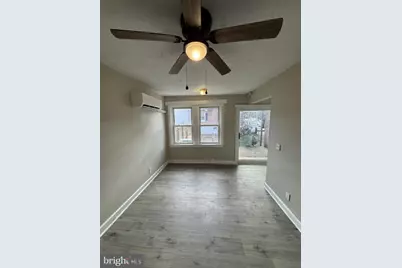 1718 14th Street, Wilmington, DE 19806 - Photo 3
