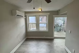 1718 14th St, Wilmington, DE 19806 - Photo 3