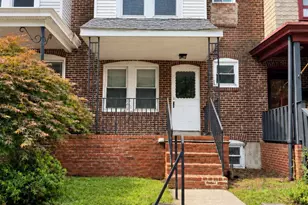 1718 14th St, Wilmington, DE 19806 - Photo 1