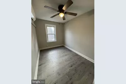 1718 14th Street, Wilmington, DE 19806 - Photo 15
