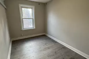1718 14th St, Wilmington, DE 19806 - Photo 15
