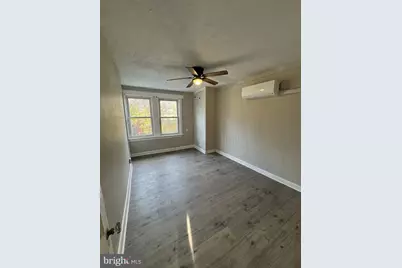 1718 14th Street, Wilmington, DE 19806 - Photo 13