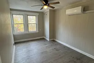 1718 14th St, Wilmington, DE 19806 - Photo 13