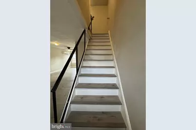 1718 14th Street, Wilmington, DE 19806 - Photo 7