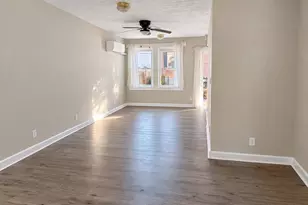 1718 14th St, Wilmington, DE 19806 - Photo 3