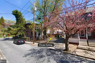 1718 14th St, Wilmington, DE 19806 - Photo 21