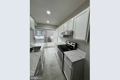 1718 14th Street, Wilmington, DE 19806 - Photo 5