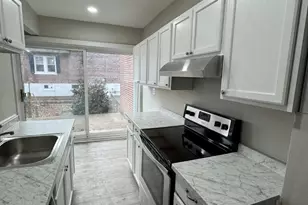 1718 14th St, Wilmington, DE 19806 - Photo 5