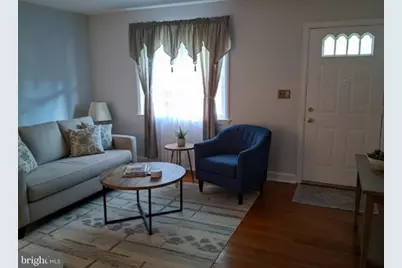 1407 Beech Street, Wilmington, DE 19805 - Photo 5