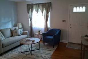 1407 Beech St, Wilmington, DE 19805 - Photo 5