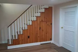 1407 Beech St, Wilmington, DE 19805 - Photo 23