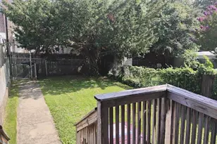 1407 Beech St, Wilmington, DE 19805 - Photo 31