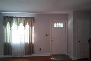 1407 Beech St, Wilmington, DE 19805 - Photo 5