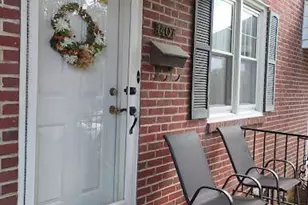 1407 Beech St, Wilmington, DE 19805 - Photo 3