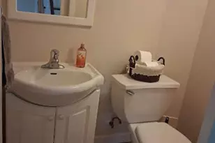 1407 Beech St, Wilmington, DE 19805 - Photo 27