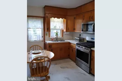 1407 Beech Street, Wilmington, DE 19805 - Photo 13