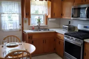 1407 Beech St, Wilmington, DE 19805 - Photo 13