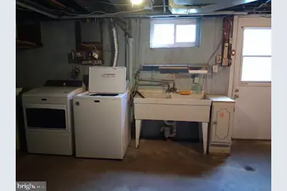 1407 Beech Street, Wilmington, DE 19805 - Photo 29