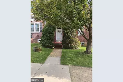 1407 Beech Street, Wilmington, DE 19805 - Photo 1
