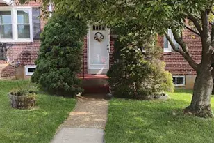 1407 Beech St, Wilmington, DE 19805 - Photo 1