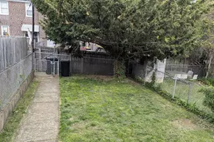 1407 Beech St, Wilmington, DE 19805 - Photo 19