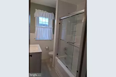 1407 Beech Street, Wilmington, DE 19805 - Photo 13