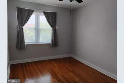 1407 Beech Street, Wilmington, DE 19805 - Photo 17