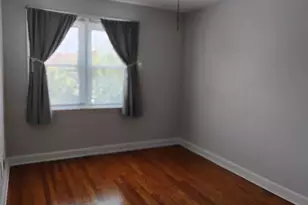 1407 Beech St, Wilmington, DE 19805 - Photo 17