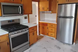 1407 Beech St, Wilmington, DE 19805 - Photo 11