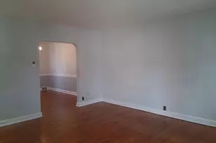 1407 Beech St, Wilmington, DE 19805 - Photo 7