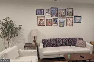 5058 W Brigantine Ct, Wilmington, DE 19808 - Photo 5