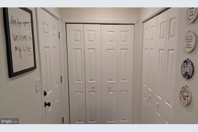 5058 W Brigantine Court, Wilmington, DE 19808 - Photo 3