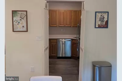5058 W Brigantine Court, Wilmington, DE 19808 - Photo 11
