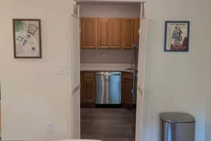 5058 W Brigantine Ct, Wilmington, DE 19808 - Photo 11