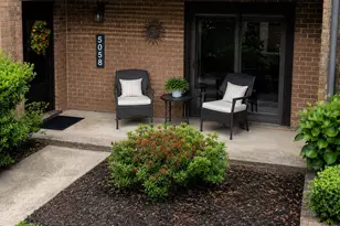 5058 W Brigantine Ct, Wilmington, DE 19808 - Photo 1