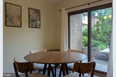 5058 W Brigantine Court, Wilmington, DE 19808 - Photo 9