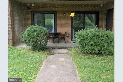 5058 W Brigantine Court, Wilmington, DE 19808 - Photo 15