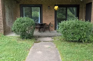 5058 W Brigantine Ct, Wilmington, DE 19808 - Photo 15