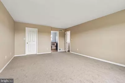 338 Wheatsheaf Drive, New Castle, DE 19720 - Photo 33
