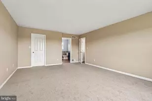 338 Wheatsheaf Dr, New Castle, DE 19720 - Photo 33