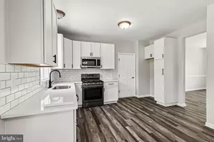 338 Wheatsheaf Dr, New Castle, DE 19720 - Photo 17