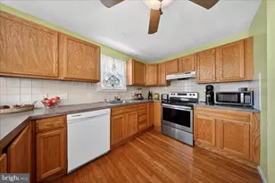 1 Noble Ln, Newark, DE 19713 - Photo 7