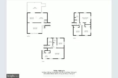 1 Noble Lane, Newark, DE 19713 - Photo 31