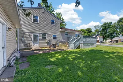 1 Noble Lane, Newark, DE 19713 - Photo 27