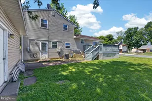 1 Noble Ln, Newark, DE 19713 - Photo 27