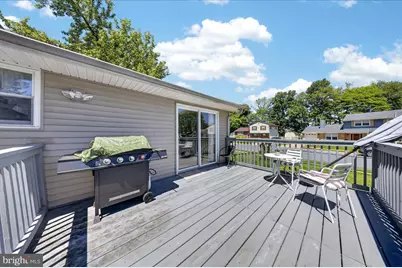 1 Noble Lane, Newark, DE 19713 - Photo 23