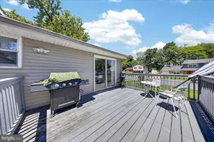 1 Noble Ln, Newark, DE 19713 - Photo 23