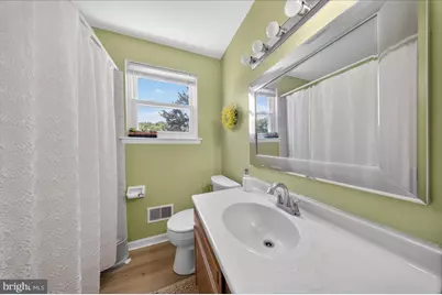 1 Noble Lane, Newark, DE 19713 - Photo 15