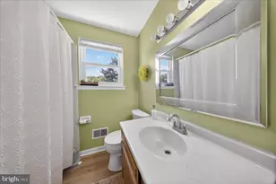 1 Noble Ln, Newark, DE 19713 - Photo 15