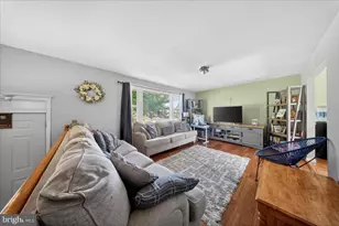 1 Noble Ln, Newark, DE 19713 - Photo 5